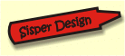 Sisper Design