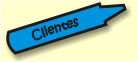 Clientes