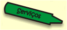 Servicos